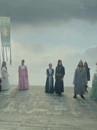 九轉帝尊 - Episode 22