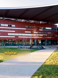 Épisode 23 - Mon mari strip-teaseur est un Alpha