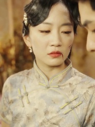 Romance With my Stepmother - Episode 72