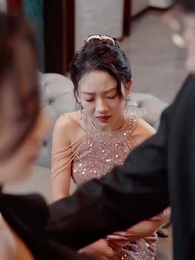 [Lồng tiếng]Tình Yêu Sương Mù - Episode 70