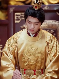 Tập 49 - [Lồng tiếng]Cô Đơn Nhớ Nhung Người