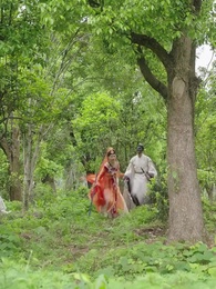 跨世小神醫 - Episode 89