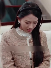 [Lồng tiếng]Tình Yêu Sương Mù - Episode 46