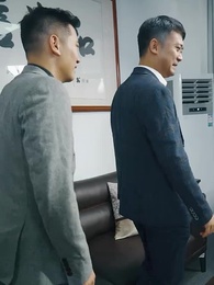 第38集 - 功夫醫聖