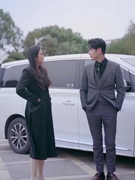 The Beloved Mommy - Episode 51