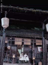 第72集 - 萬界獨尊