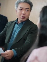 인류를 구하기 위한 싸움 - Episode 4