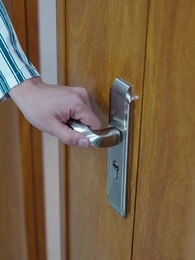 第23集 - 春歸無覓處