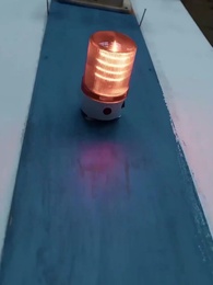 Episode 49 - Reborn for Humanity's Dawn