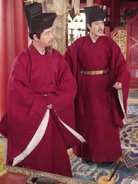 跨世小神醫 - Episode 62