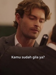 Mantanku Wanita Luar Biasa - Episode 29