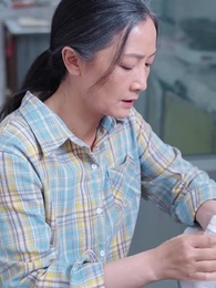 第30集 - 春歸無覓處