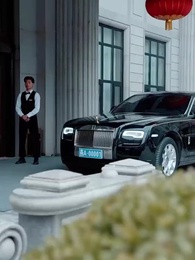 [Lồng tiếng]Tình Yêu Sương Mù - Episode 6