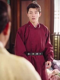 第4集 - 跨世小神醫