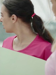 Episodio 51 - El despertar de la heredera regresada