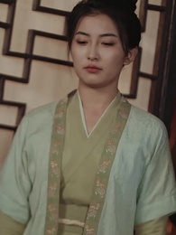 神醫農女：買個相公來種田 - Episode 80