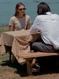 Épisode 36 - Les désirs secrets de mon mari