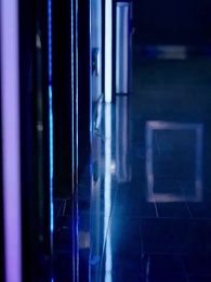 The Beloved Mommy - Episode 83