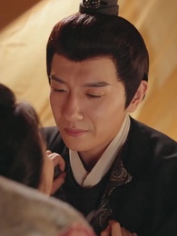 神醫農女：買個相公來種田 - Episode 94