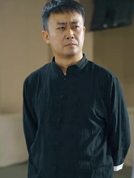 第22集 - 功夫醫聖