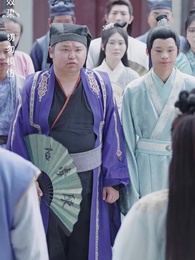 寒門狀元 - Episode 64