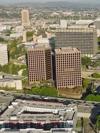 Épisode 40 - Les désirs secrets de mon mari