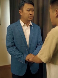 功夫醫聖 - Episode 78