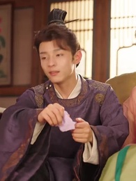 跨世小神醫 - Episode 70