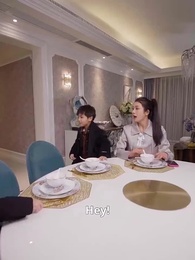 The Beloved Mommy - Episode 64