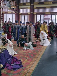 第45集 - 有龍則靈