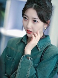 前妻攻略 - Episode 40