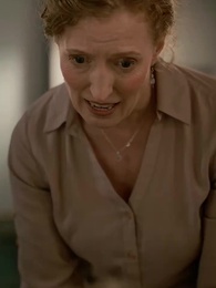 Les désirs secrets de mon mari - Episode 6