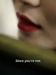 Romance With my Stepmother - Episode 31