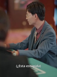 Episodio 46 - La Reina Regresa y Cambia el Rumbo