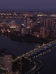 Épisode 40 - Mon mari strip-teaseur est un Alpha