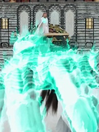 第30集 - 萬界獨尊