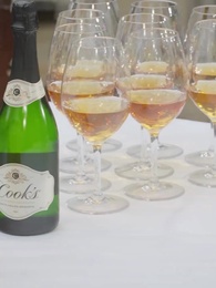 Il ritorno della moglie desiderata - Episode 54