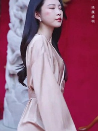 朱顏正家聲 - Episode 32