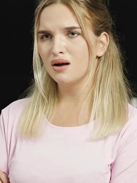 El despertar de la heredera regresada - Episode 60