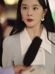 第7集 - 如意千山