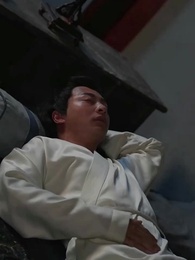 ตอนที่ 80 - เฟิ่งอู่เก้าฟ้า