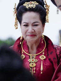 第57集 - 自古功名屬少年