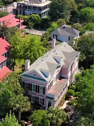 春歸無覓處 - Episode 2