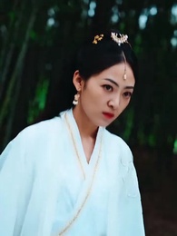 無敵劍神 - Episode 62