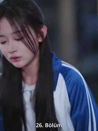 Bölüm 26 - Küllerinde Solan Işık