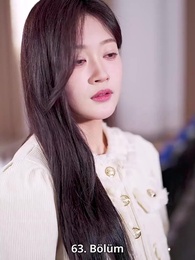 Küllerinde Solan Işık - Episode 63