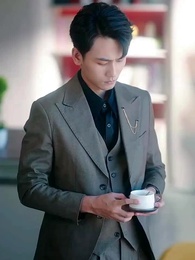 第22集 - 前妻攻略