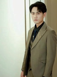 第74集 - 前妻攻略