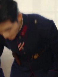 Episode 44 - Romance With my Stepmother