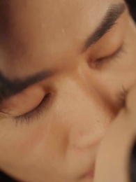 Episode 43 - Romance With my Stepmother